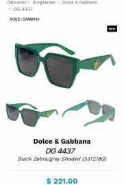 Picture of DG Sunglasses _SKUfw51937640fw